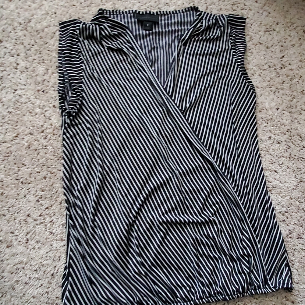 Worthington dress shirt s
